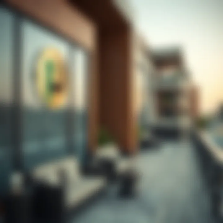 Notable Understanding Residency Procedures in the UAE