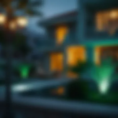 Understanding the Average Price of Houses in Dubai Summary Understanding the Average Price of Houses in Dubai Summary