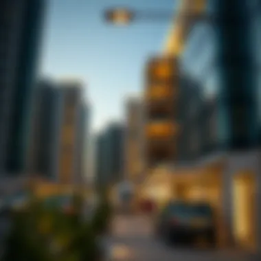 Market Analysis and Investment Trends Market analysis and investment trends in real estate