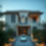 Understanding the Grace Period Following a Cancellation in Dubai Real Estate Transactions Introduction