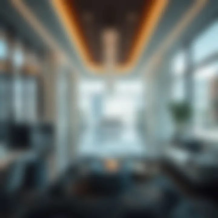 Understanding the Grace Period Following a Cancellation in Dubai Real Estate Transactions Summary