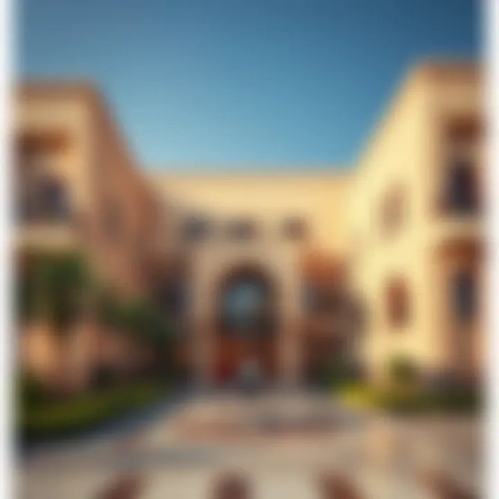 Notable Understanding the UAE Gratuity Calculator for 2023