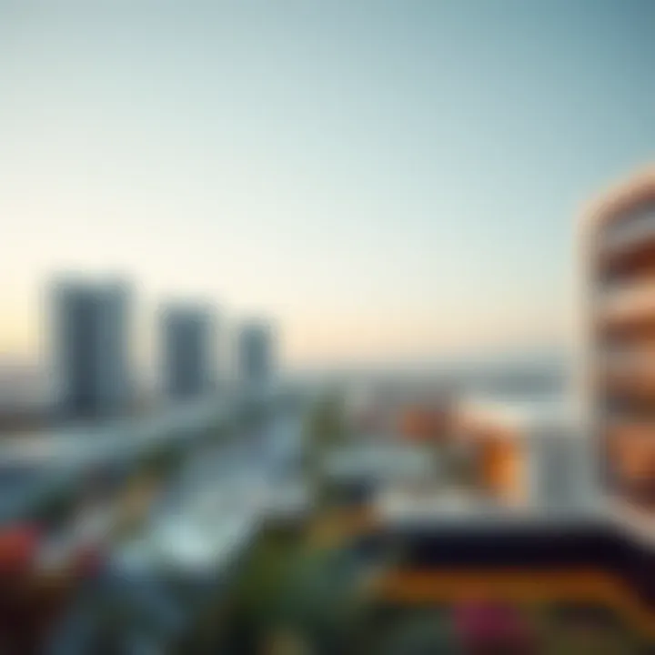 Understanding the UAE Gratuity Calculator for 2023 Summary