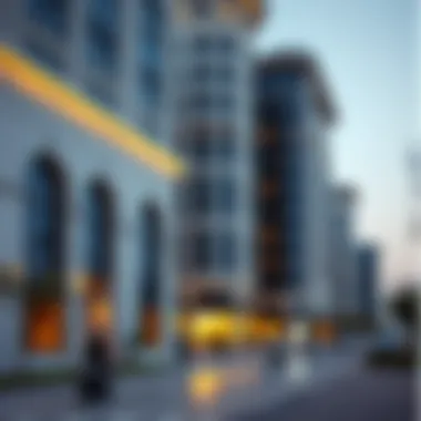 Notable Understanding Visa Validity in Dubai: A Comprehensive Exploration Notable Understanding Visa Validity in Dubai: A Comprehensive Exploration