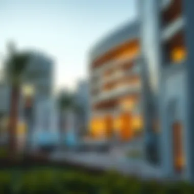Understanding Visa Validity in Dubai: A Comprehensive Exploration Summary Understanding Visa Validity in Dubai: A Comprehensive Exploration Summary