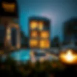 Understanding Wasl Properties Customer Care Number and Its Importance Introduction
