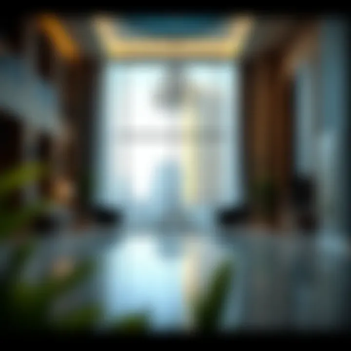 Notable Understanding Wasl Properties Customer Care Number and Its Importance