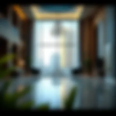 Notable Understanding Wasl Properties Customer Care Number and Its Importance Notable Understanding Wasl Properties Customer Care Number and Its Importance