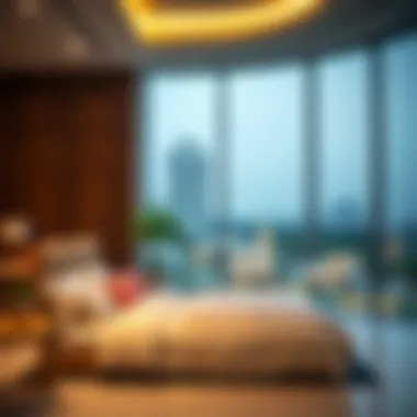 Understanding Wasl Properties Customer Care Number and Its Importance Summary Understanding Wasl Properties Customer Care Number and Its Importance Summary